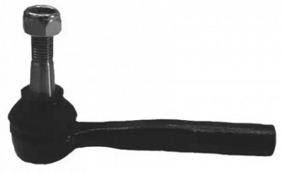 OPEN PARTS sse105701 -  Наконечник поперечной рулевой тяги